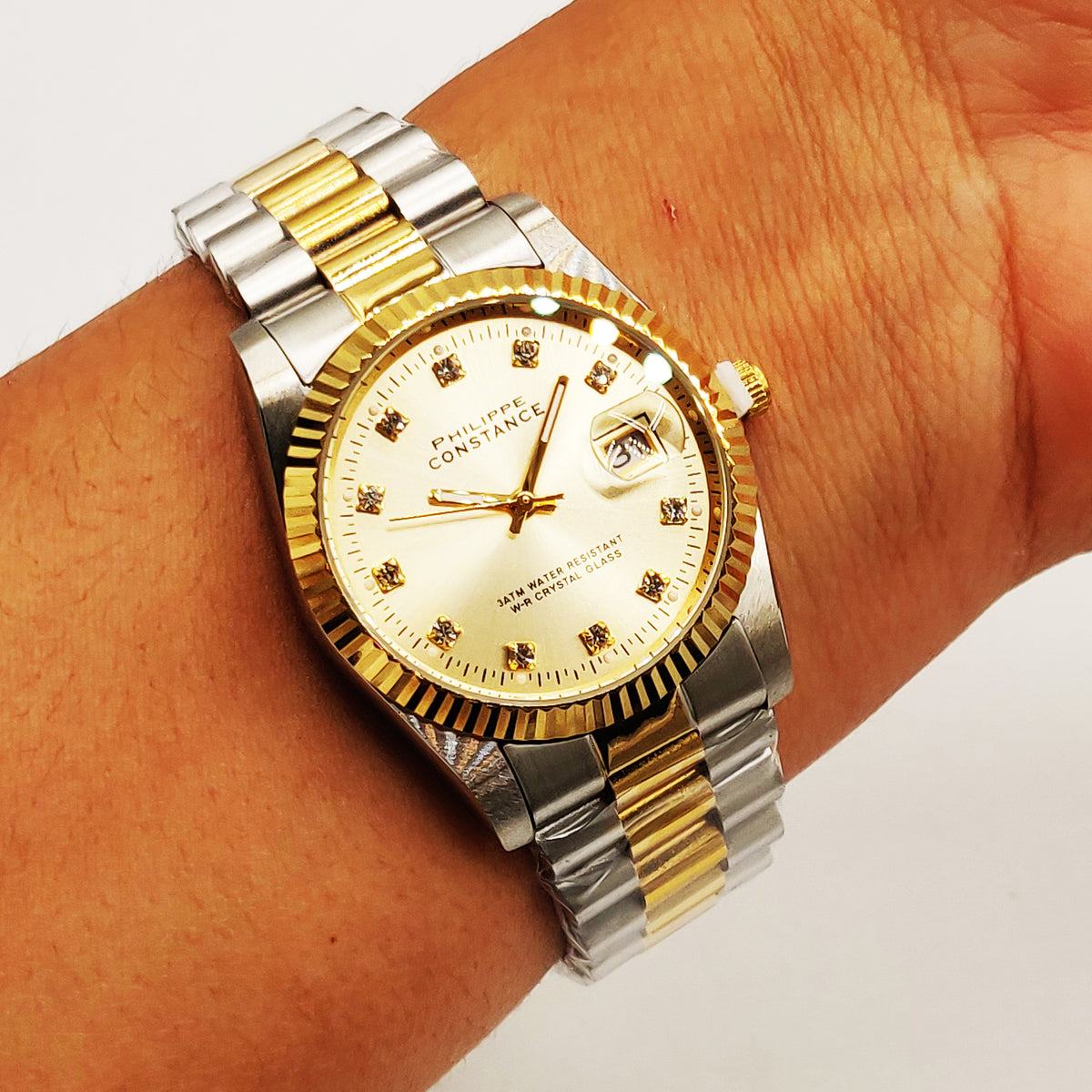 Luxury Cars Montre Philippe Constance Montre Philippe Constance