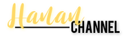Hanan Channel
