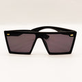 Lunettes de Soleil CV2810