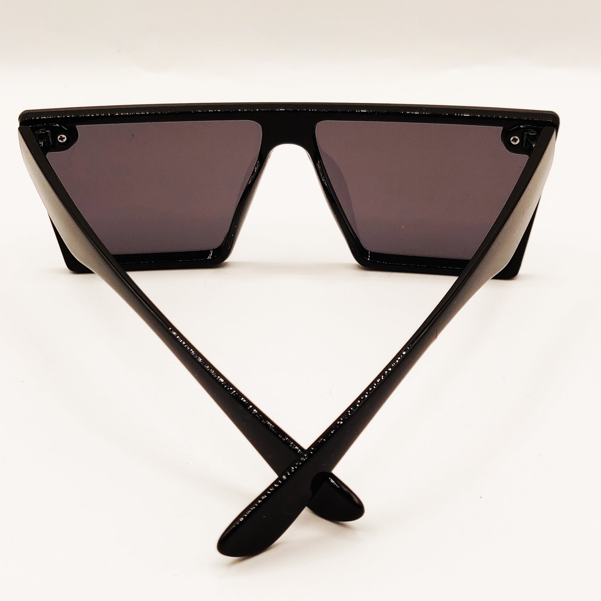 Lunettes de Soleil CV2810