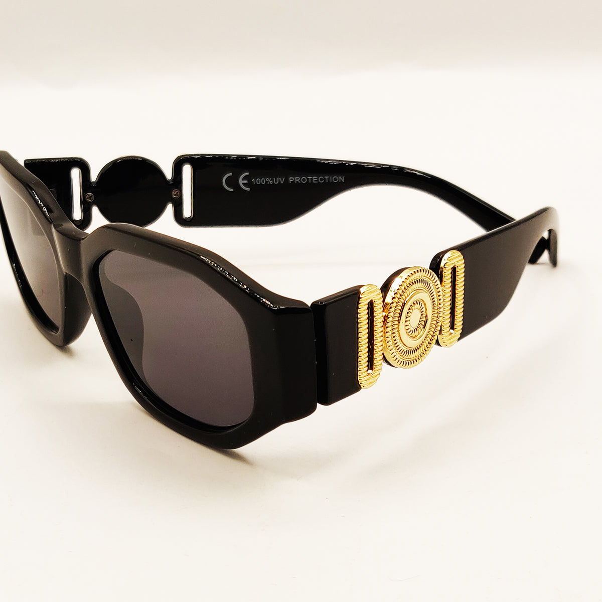 Lunettes de Soleil CV2653