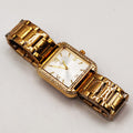 Montre Giorgio & Dario eu5995 Fond Blanc