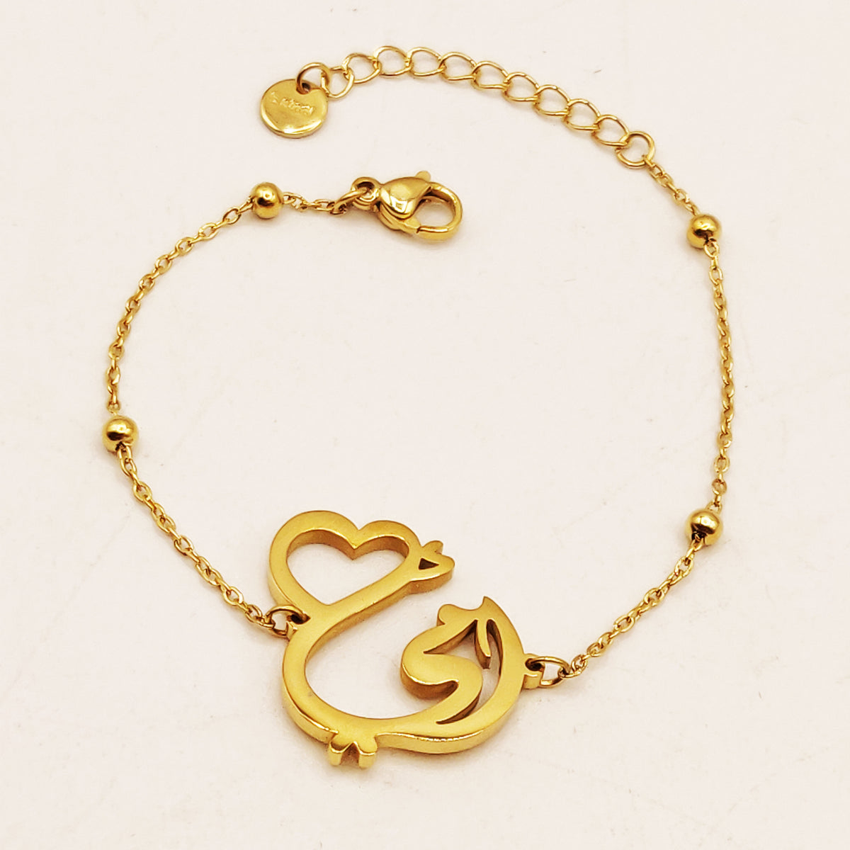 Bracelet Oummi