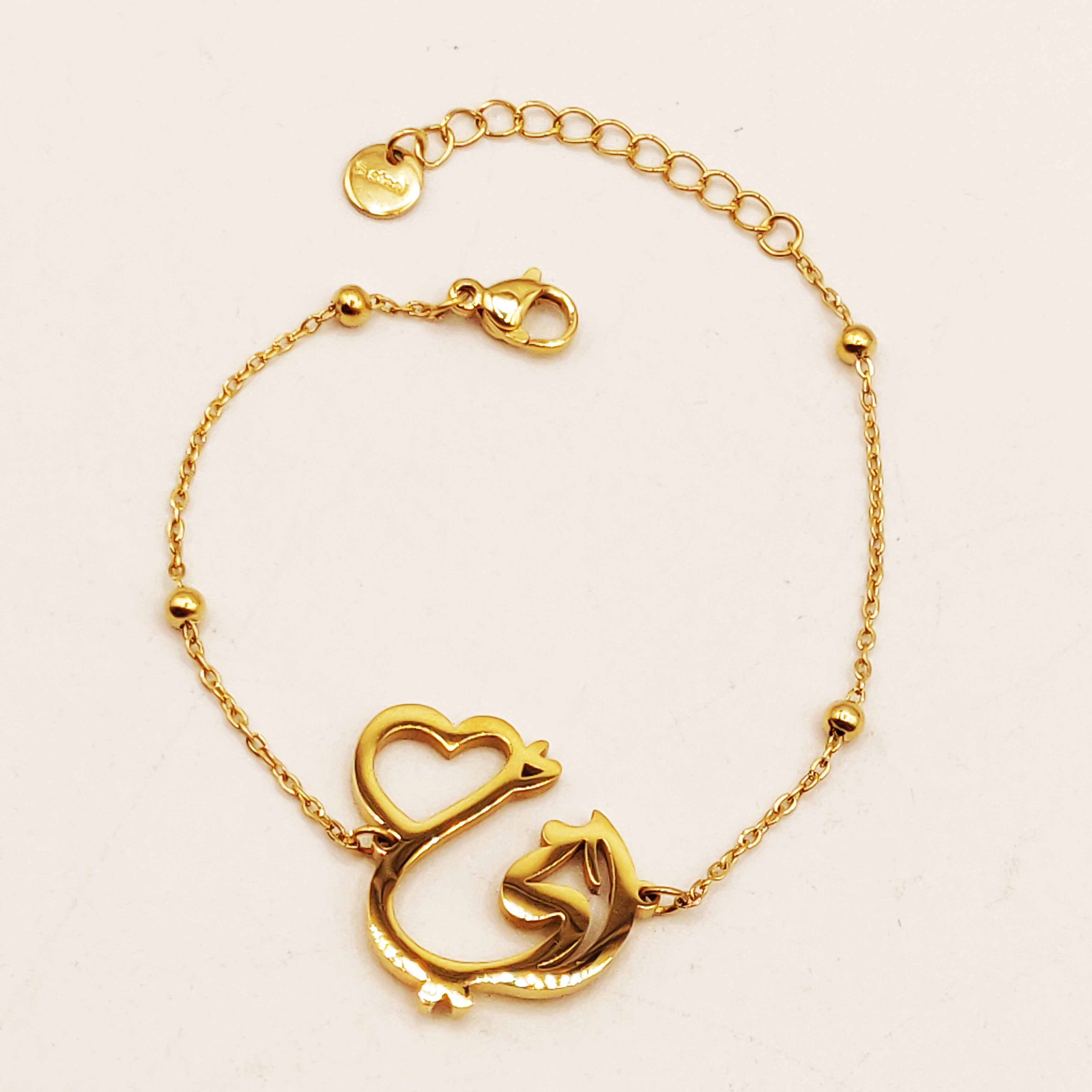 Bracelet Oummi