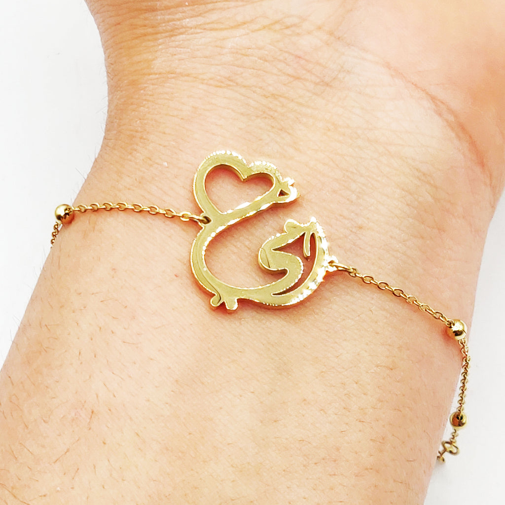 Bracelet Oummi