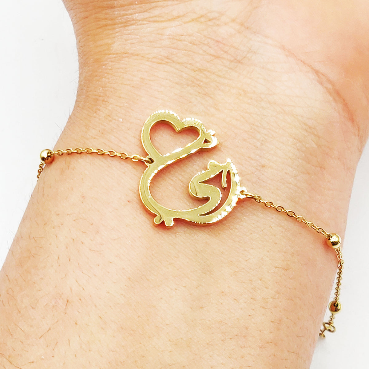Bracelet Oummi