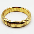 Bracelet Tubogaz Luxe