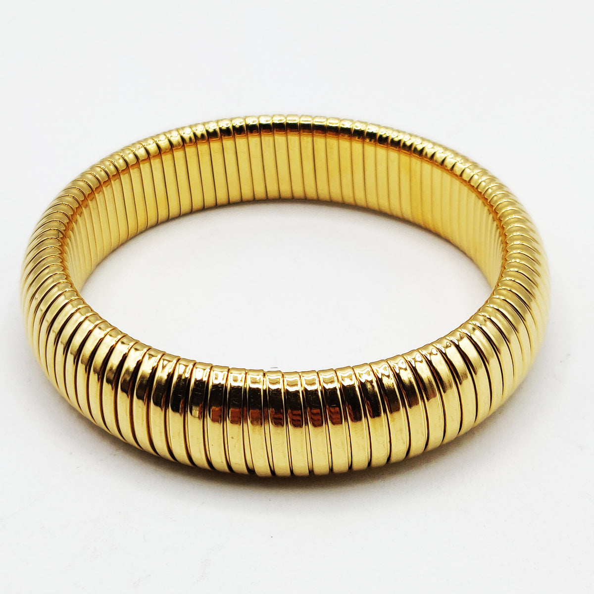 Bracelet Tubogaz Luxe