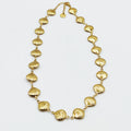 Collier Multi Bibelots Coquillages Luxe