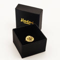 Bague Signature HC Luxe