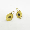 Boucles d'oreilles Splendides