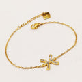 Bracelet Amazigh