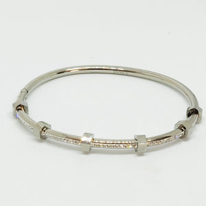 Bracelet Boulon