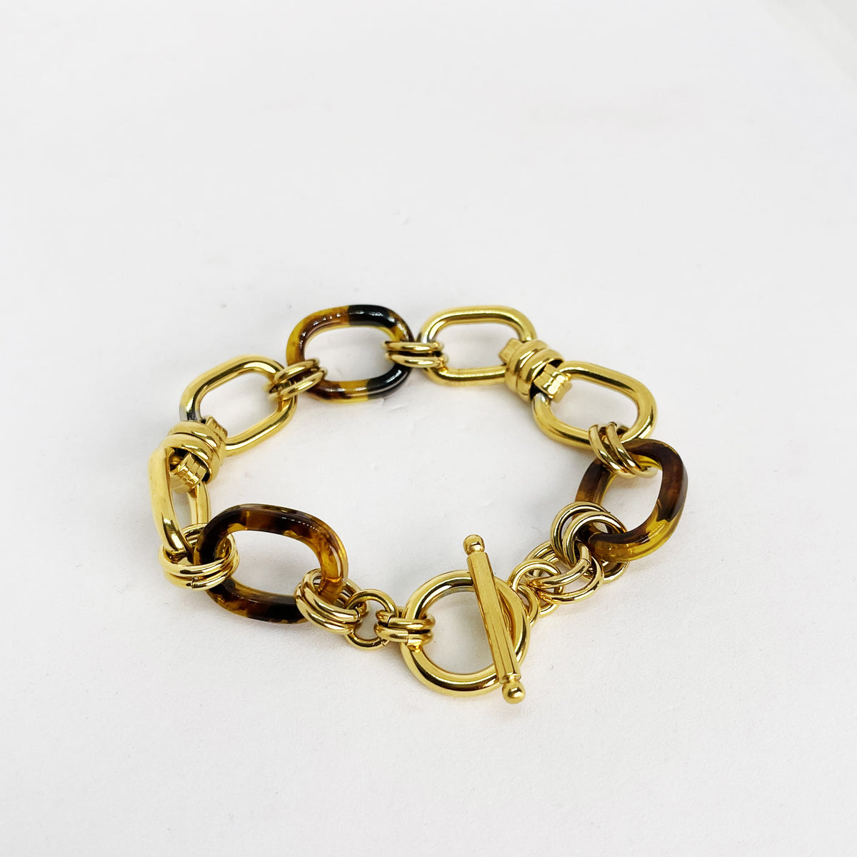 Bracelet Chaîne Wonderful