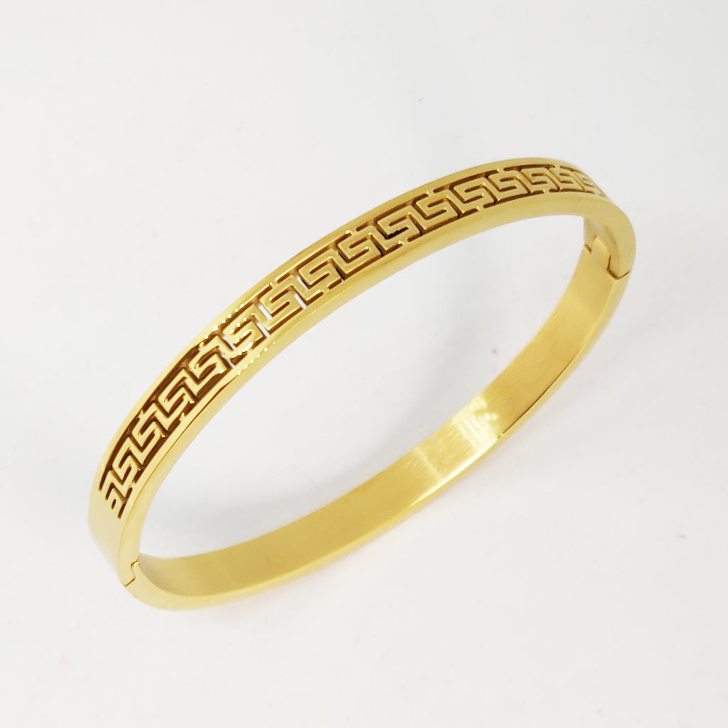 Bracelet Chic 4