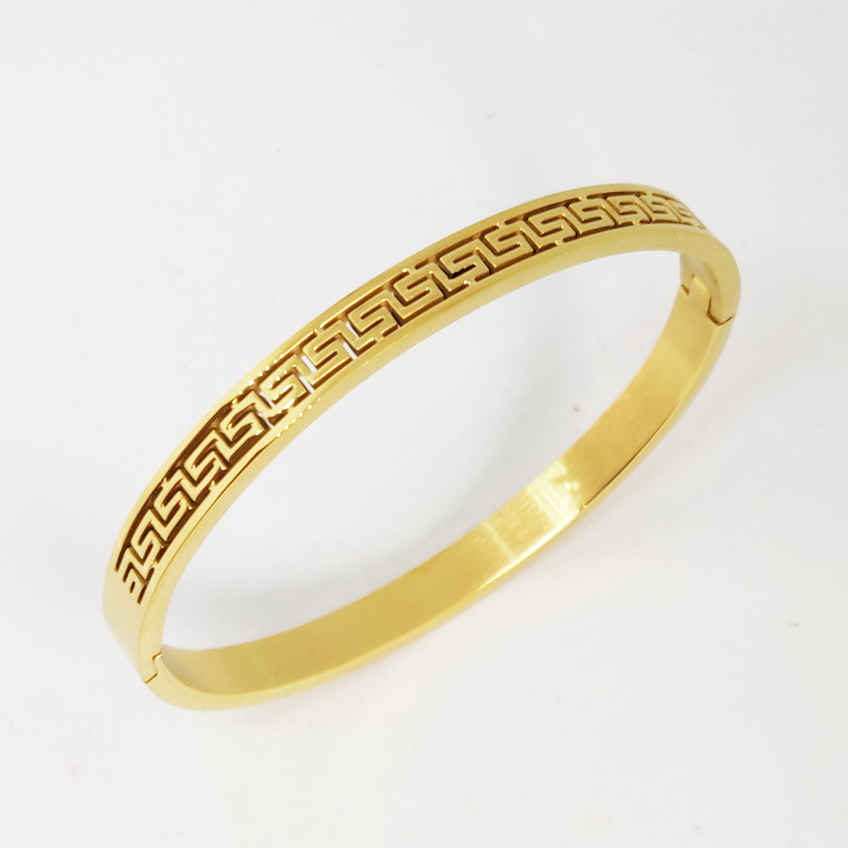 Bracelet Chic 4