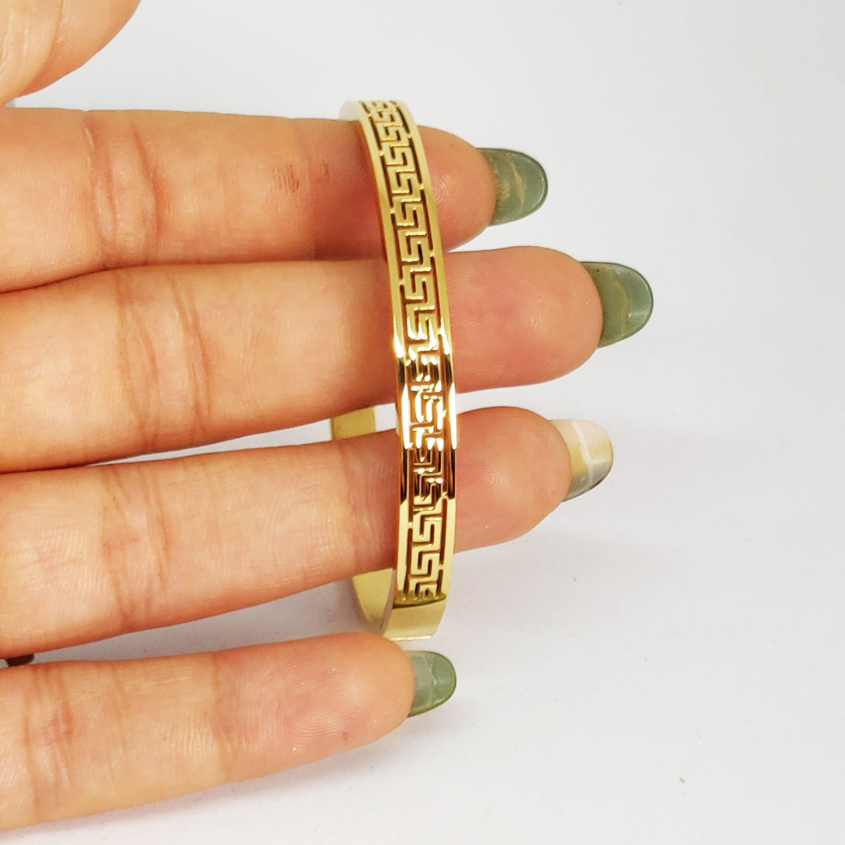 Bracelet Chic 4