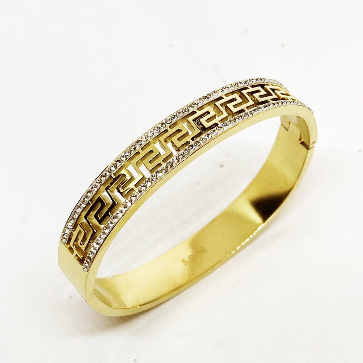 Bracelet Chic Radieux