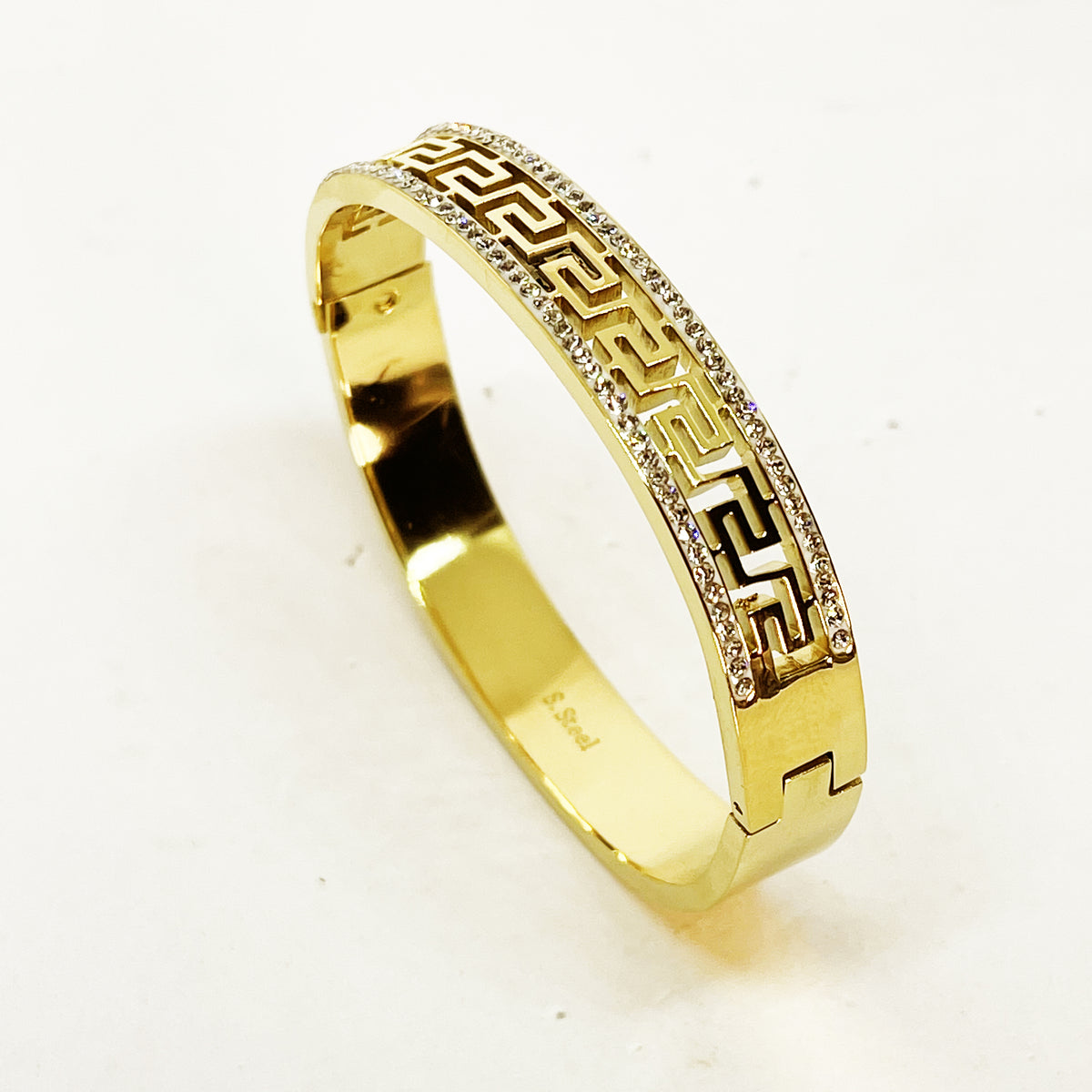Bracelet Chic Radieux