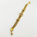 Bracelet Eden Ceinture