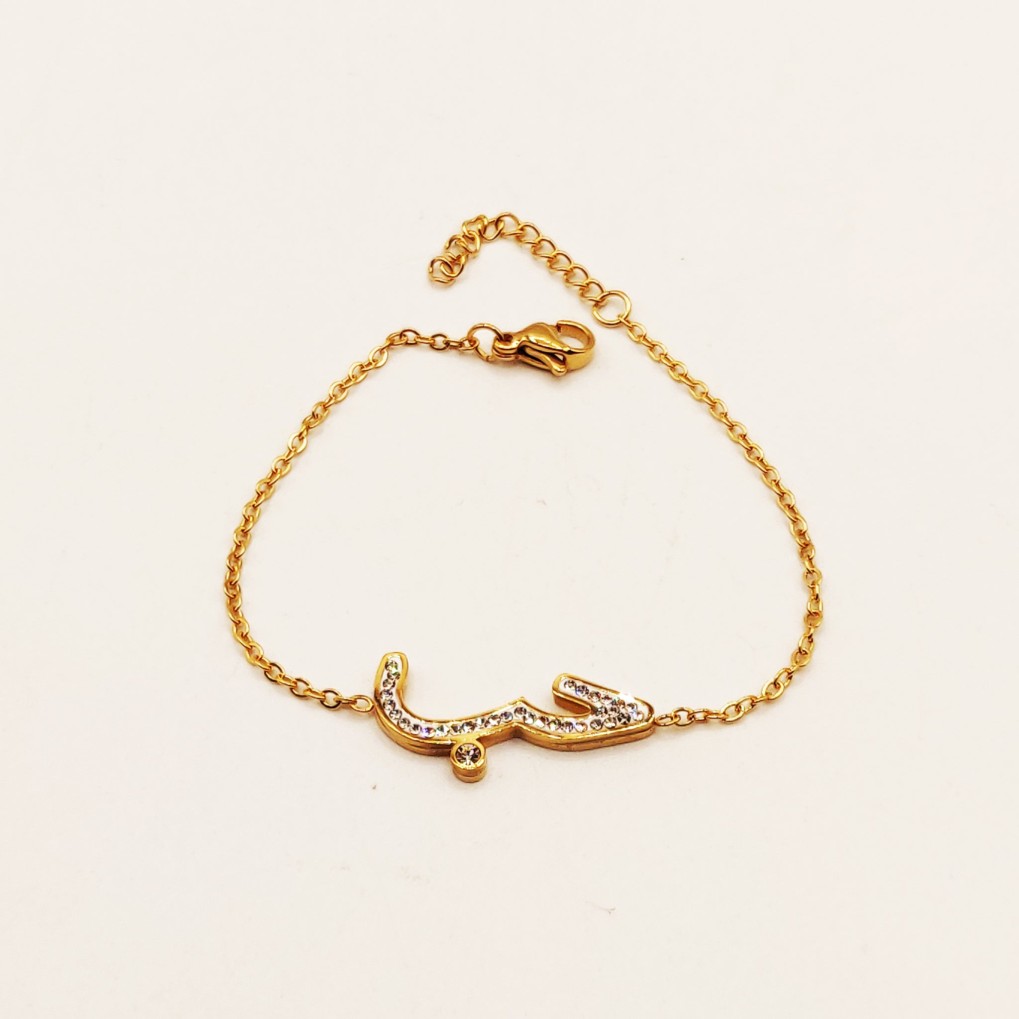 Bracelet Hobe Luxe