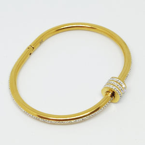 Bracelet Luxe 3