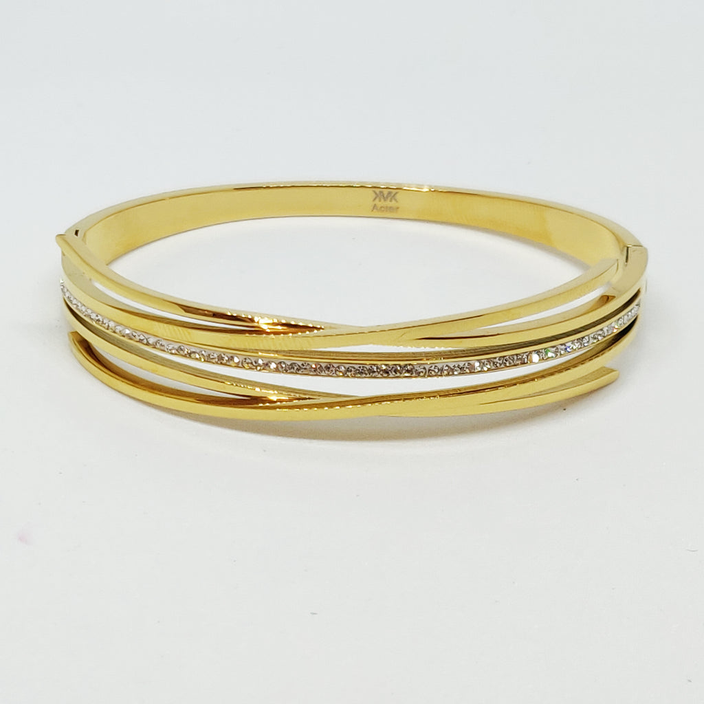 Bracelet Multi Lignes