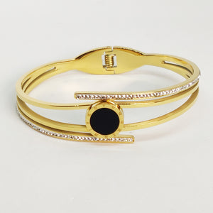Bracelet Romain Multi Lignes