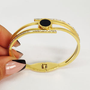 Bracelet Romain Multi Lignes