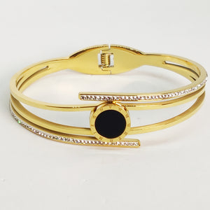 Bracelet Romain Multi Lignes
