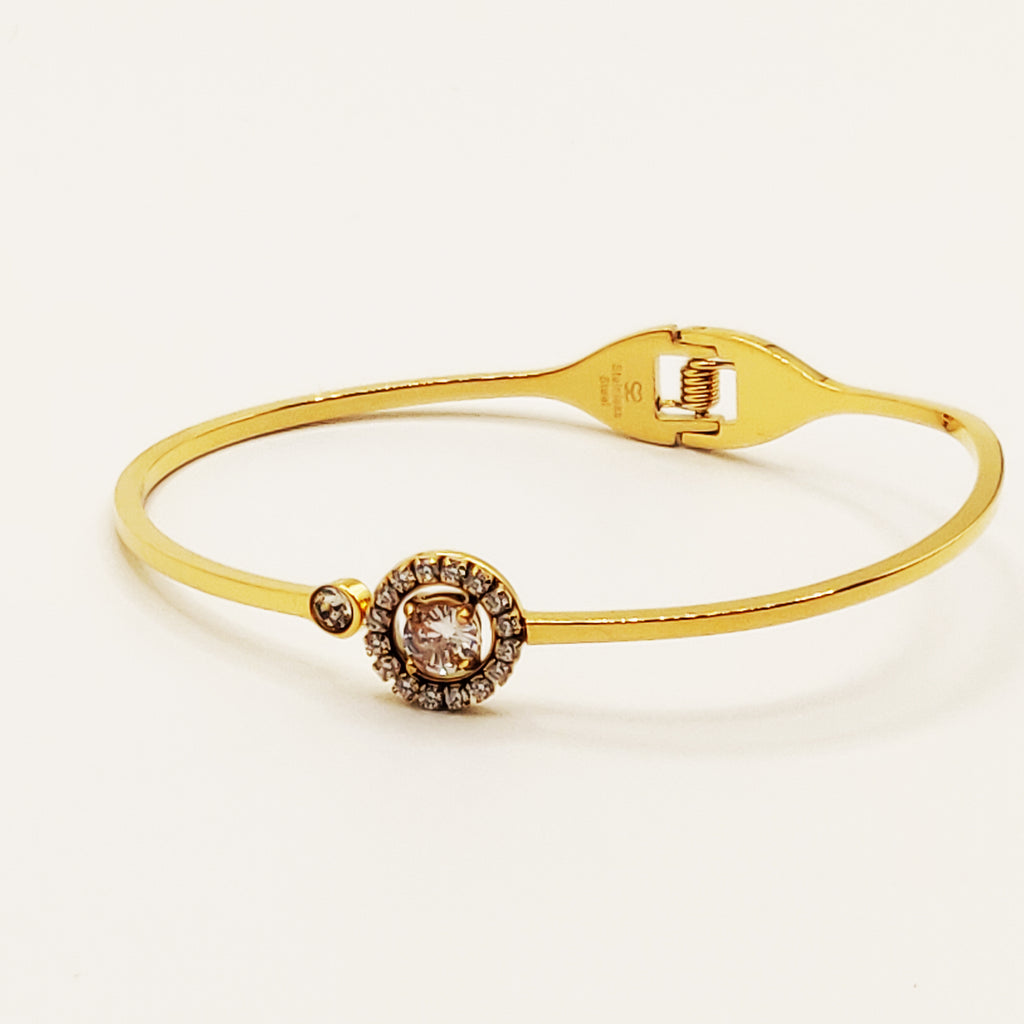 Bracelet Royal Soleil