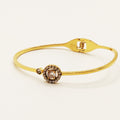 Bracelet Royal Soleil