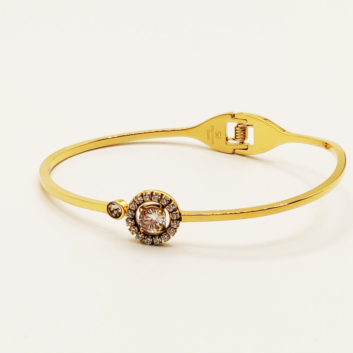 Bracelet Royal Soleil