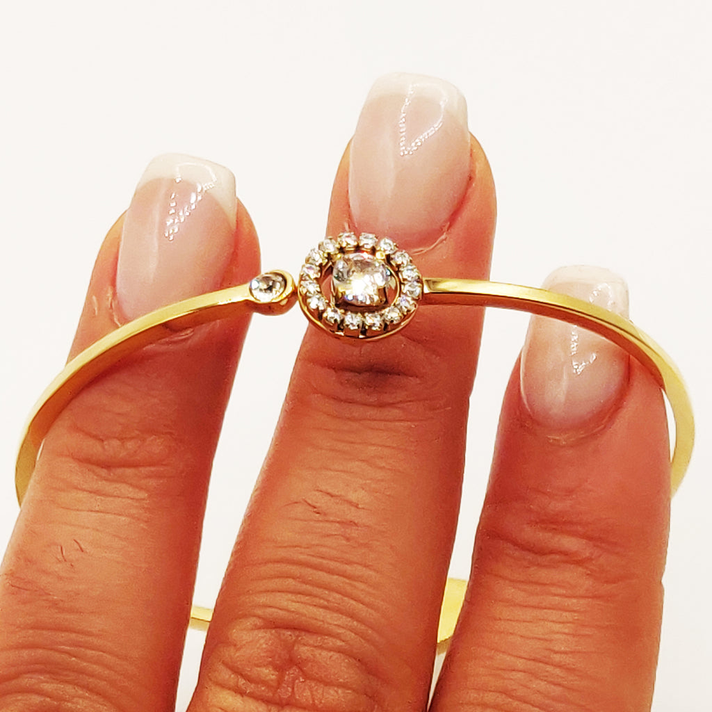 Bracelet Royal Soleil