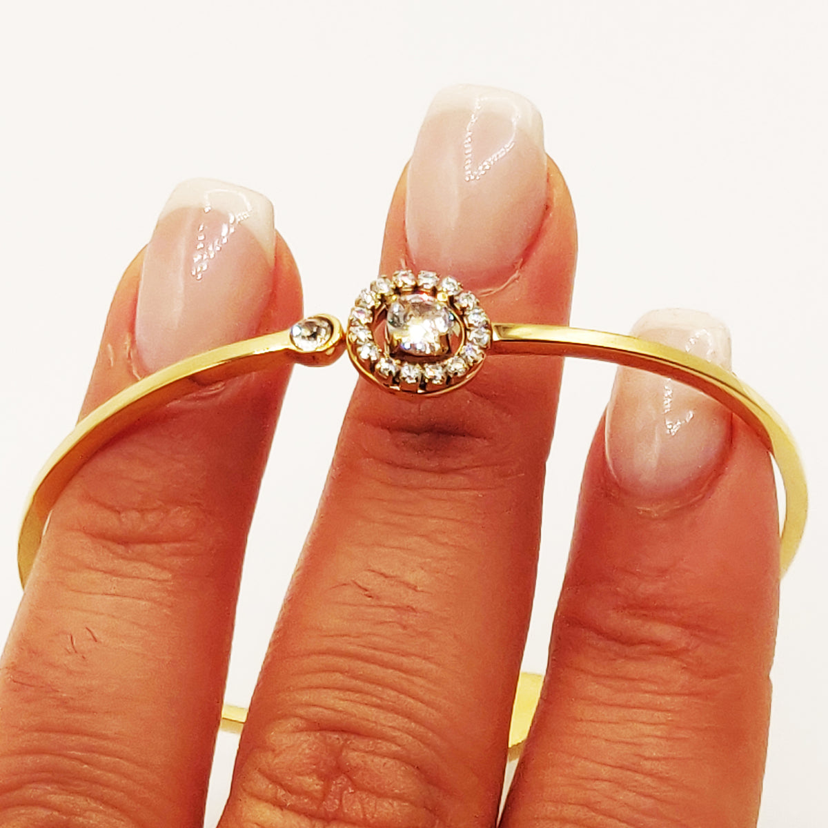 Bracelet Royal Soleil