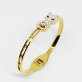 Bracelet Tigre Luxe