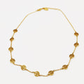Collier 11 Eden Simple