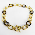 Collier Chaîne Wonderful