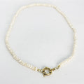 Collier Johar