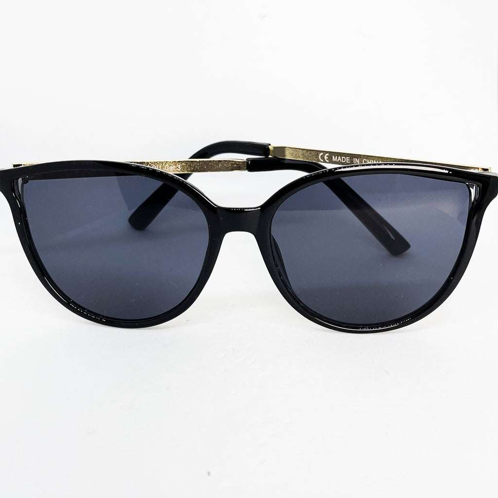 Lunettes de Soleil 726507