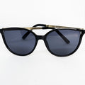 Lunettes de Soleil 726507