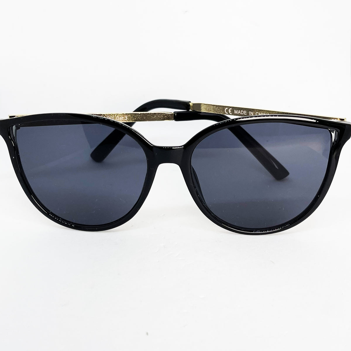 Lunettes de Soleil 726507