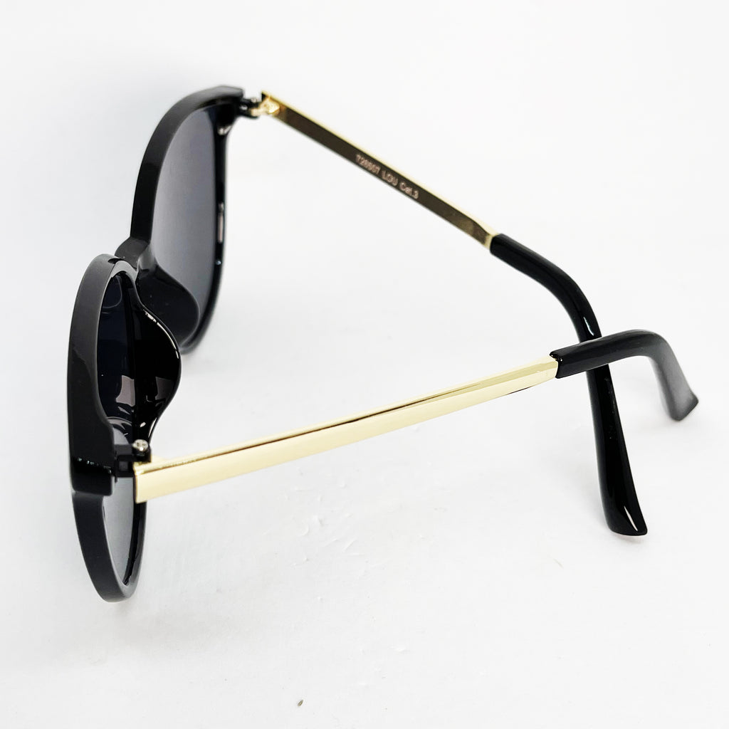 Lunettes de Soleil 726507