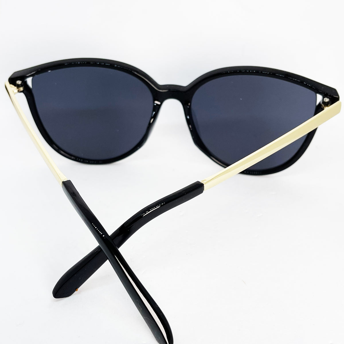 Lunettes de Soleil 726507