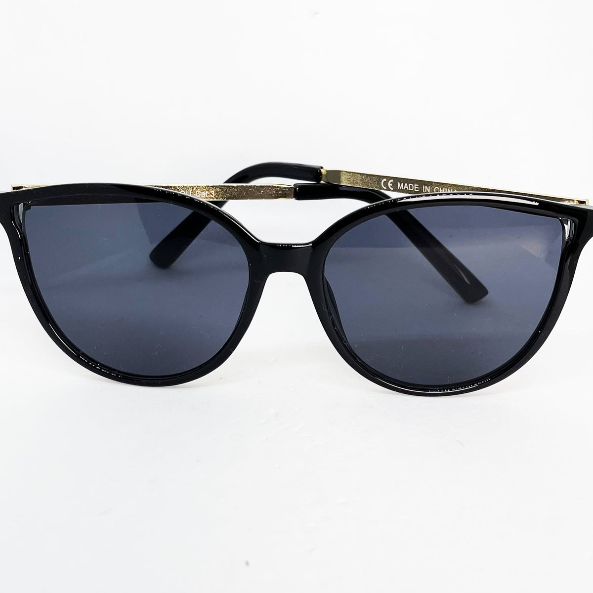 Lunettes de Soleil 726507