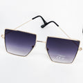 Lunettes de Soleil 9048