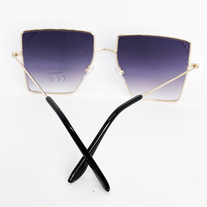 Lunettes de Soleil 9048