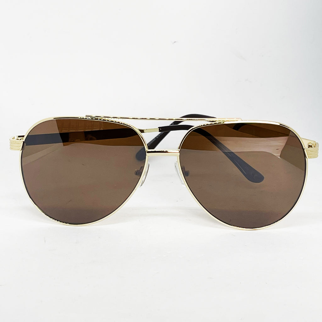 Lunettes de Soleil CV1952
