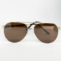 Lunettes de Soleil CV1952