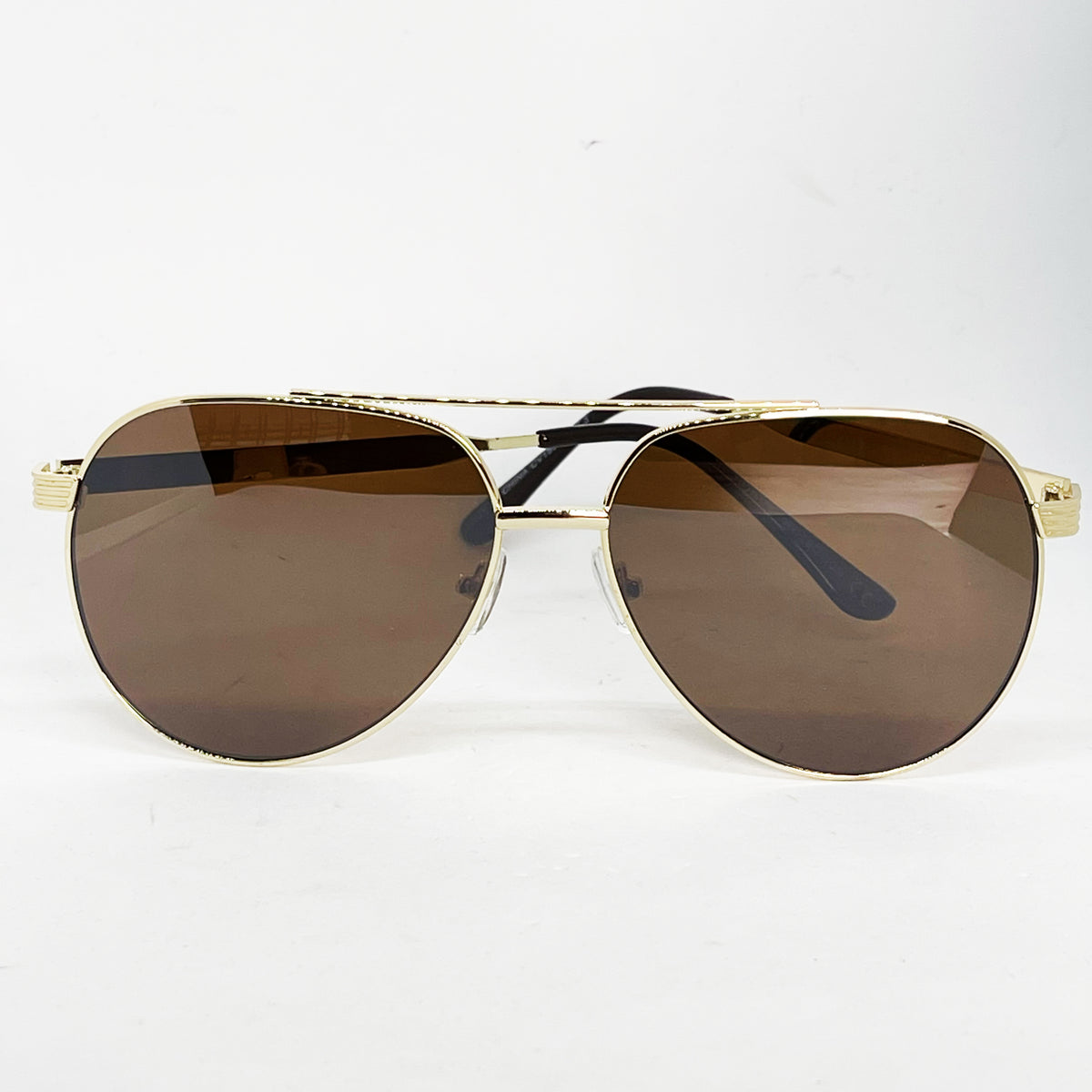 Lunettes de Soleil CV1952
